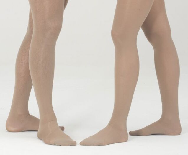 doporučení léčby